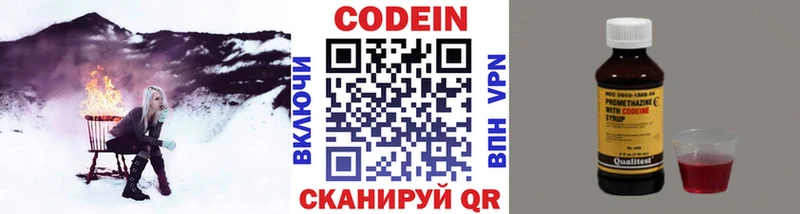 где купить наркотик  Гусиноозёрск  Codein Purple Drank 